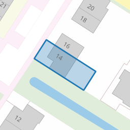 Perceel GLO00-A-5923