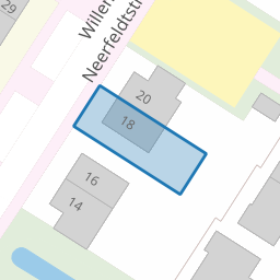 Perceel GLO00-A-5924