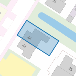 Perceel GLO00-A-5930