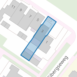 Perceel GLO00-A-5934