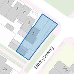 Perceel GLO00-A-5936