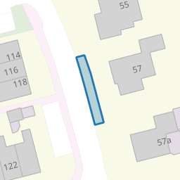 Perceel GLO00-A-5949