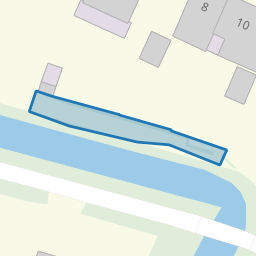 Perceel GLO00-A-5954