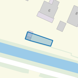 Perceel GLO00-A-5955