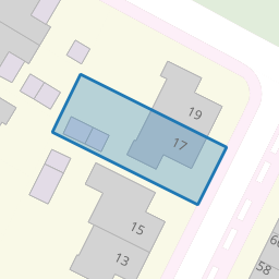 Perceel GLO00-A-5959