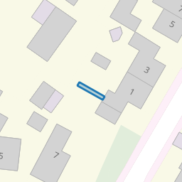 Perceel GLO00-A-5974