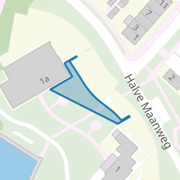 Perceel GLO00-A-5982