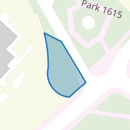 Perceel GLO00-A-5984