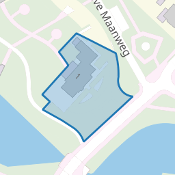 Perceel GLO00-A-5985