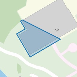 Perceel GLO00-A-5987