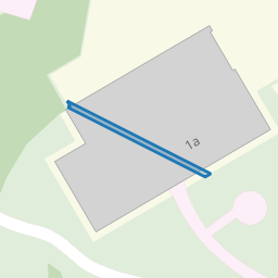 Perceel GLO00-A-5988