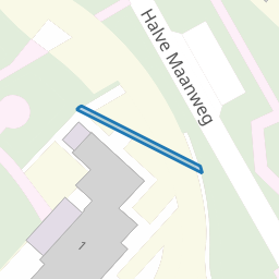 Perceel GLO00-A-5989