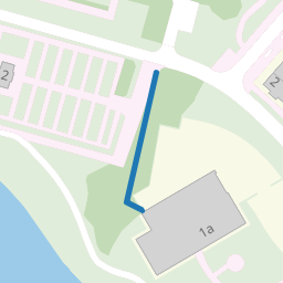 Perceel GLO00-A-5992