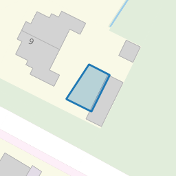 Perceel GLO00-A-5994