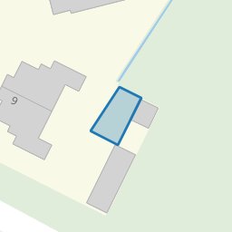 Perceel GLO00-A-5995