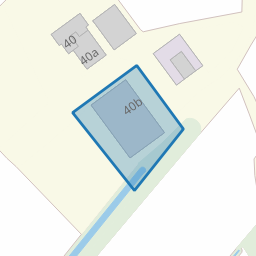 Perceel GLO00-A-6014