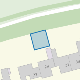 Perceel GLO00-A-6020