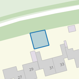 Perceel GLO00-A-6021