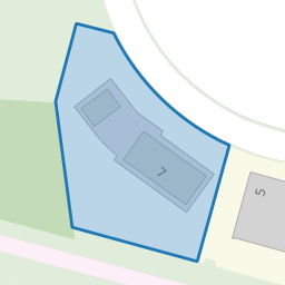 Perceel GLO00-A-6028