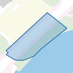 Perceel GLO00-A-6048