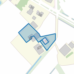 Perceel GLO00-A-6054