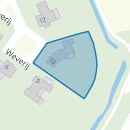 Perceel GLO00-A-6056