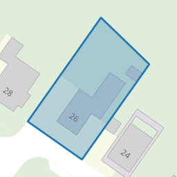 Perceel GLO00-A-6059