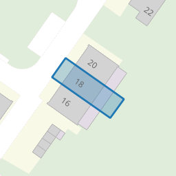 Perceel GLO00-A-6068