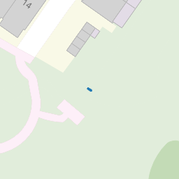 Perceel GLO00-A-6071