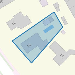 Perceel GLO00-A-6091