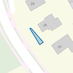 Perceel GLO00-A-6095