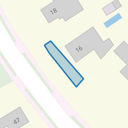 Perceel GLO00-A-6096