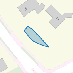 Perceel GLO00-A-6097