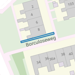 Perceel GLO00-A-6130