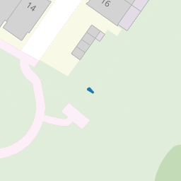 Perceel GLO00-A-6133