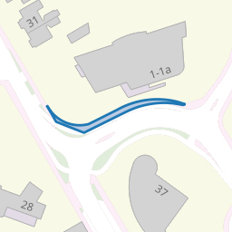 Perceel GLO00-A-6135