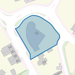 Perceel GLO00-A-6136