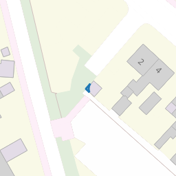 Perceel GLO00-A-6139