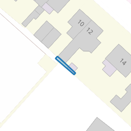 Perceel GLO00-A-6140