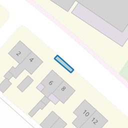 Perceel GLO00-A-6144