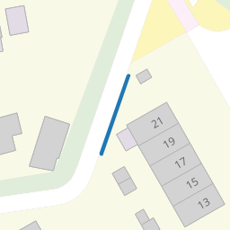 Perceel GLO00-A-6154