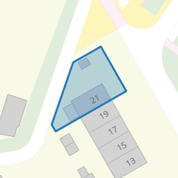 Perceel GLO00-A-6155