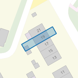 Perceel GLO00-A-6156