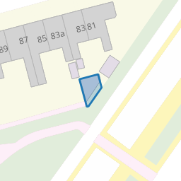 Perceel GLO00-A-6173