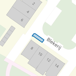 Perceel GLO00-A-6175