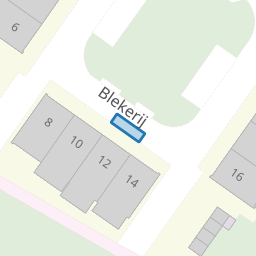 Perceel GLO00-A-6179