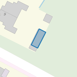 Perceel GLO00-A-6183