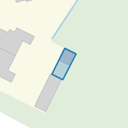 Perceel GLO00-A-6184