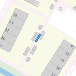 Perceel GLO00-A-6190