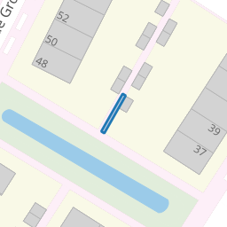 Perceel GLO00-A-6194